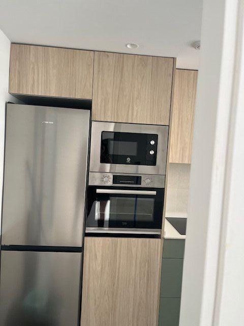 Piso de 68 m² en Vejer de la Frontera