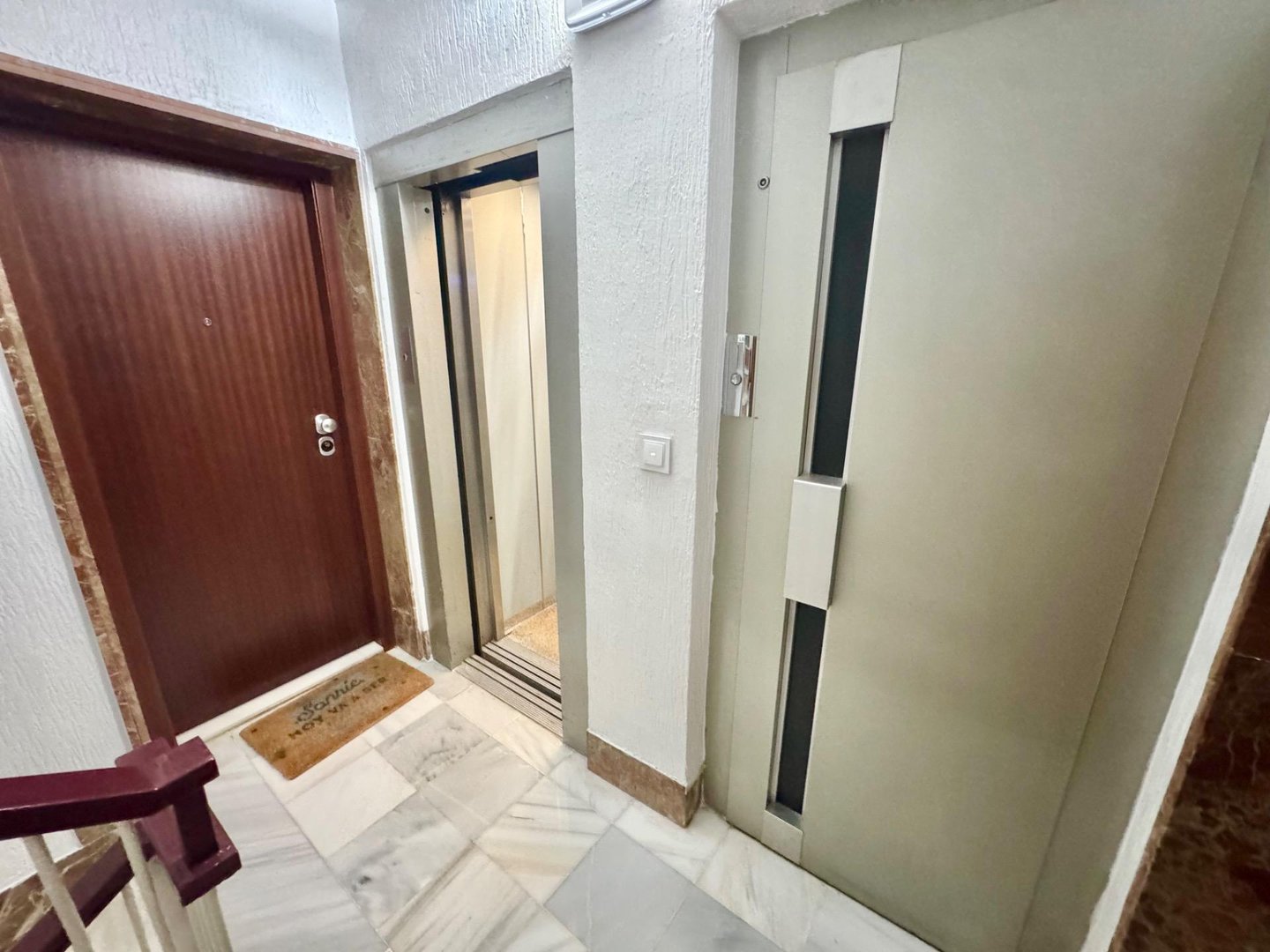 Pis de 150 m² a Oriola