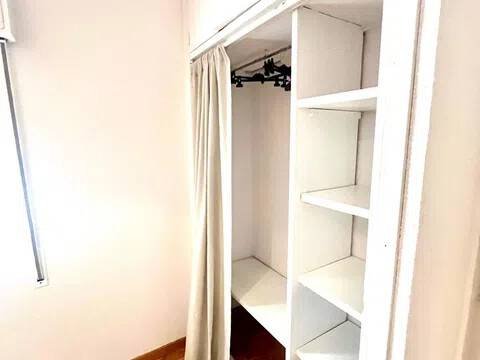 Piso de 120 m² en Talavera de la Reina