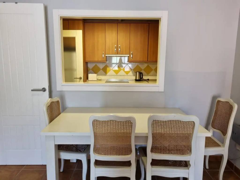 Piso de 77 m² en Benahavís