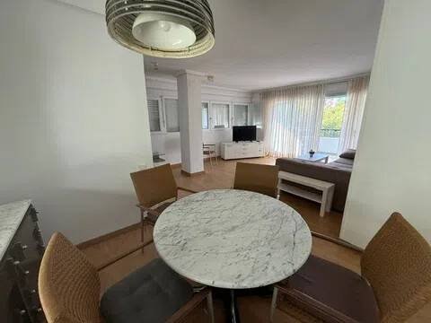 Appartement 150 m² à Valence
