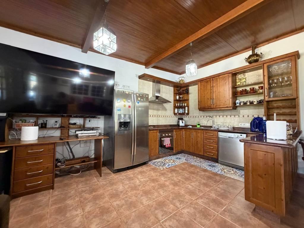 Casa de 145 m² en La Orotava