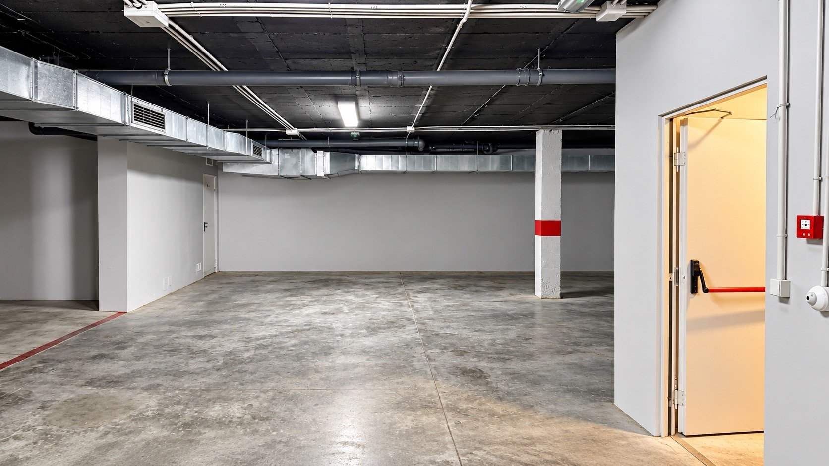 Pis de 214 m² a Benahavís