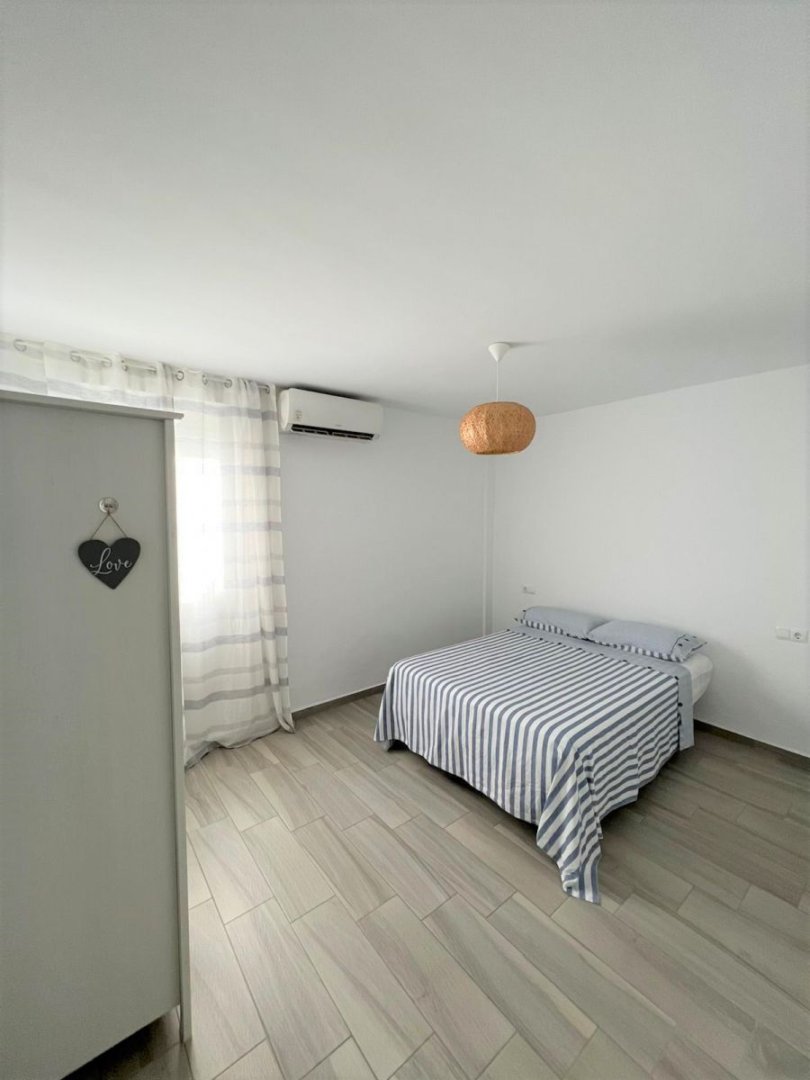 Piso de 1 m² en Punta Umbría