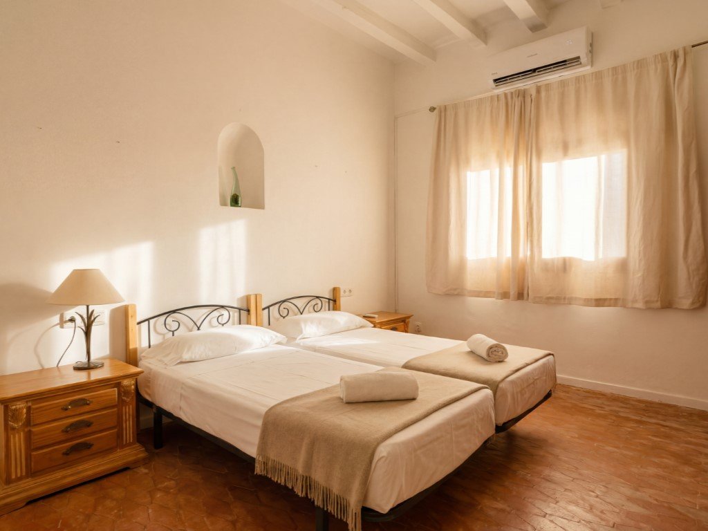 Casa de 220 m² en Santa Eulària des Riu