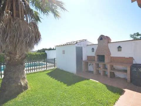 Pis de 85 m² a Conil de la Frontera