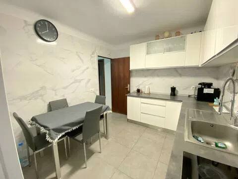 Habitación en alquiler, Inca