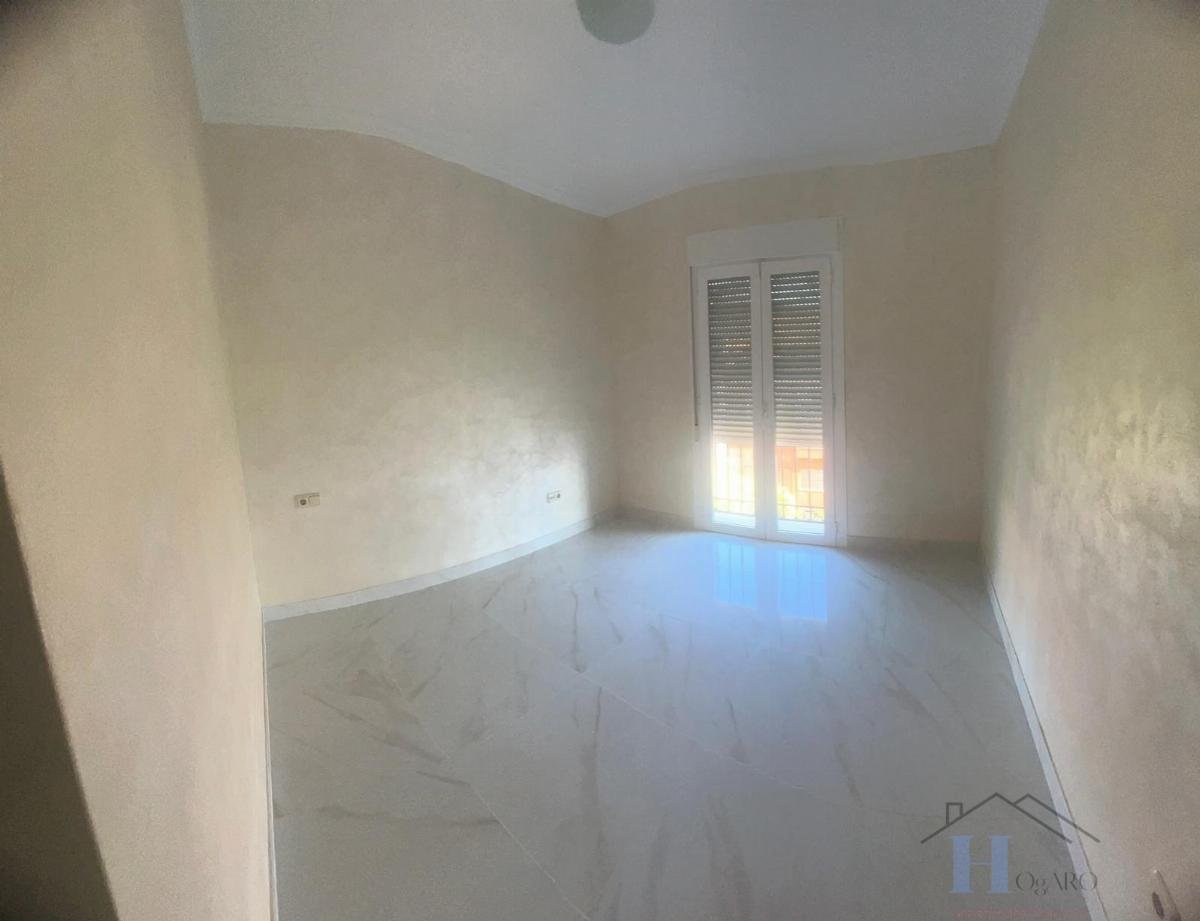 Appartamento 242 m² a Adra