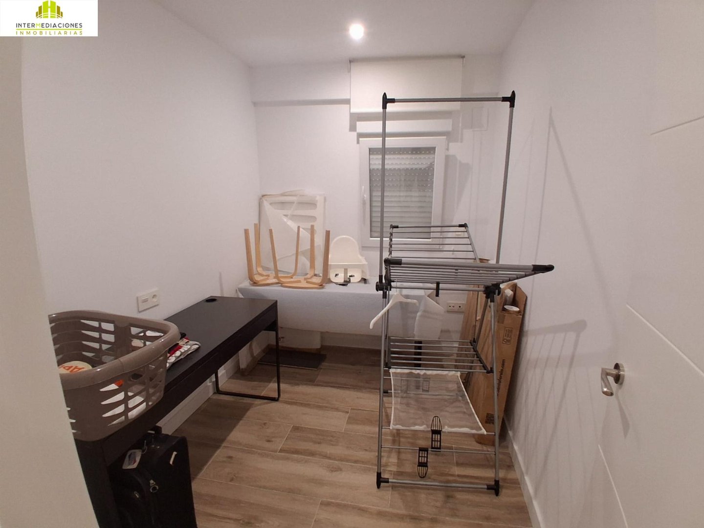 Piso de 125 m² en Casas de Juan Núñez