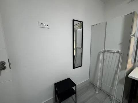 Habitación 85 m², Getafe
