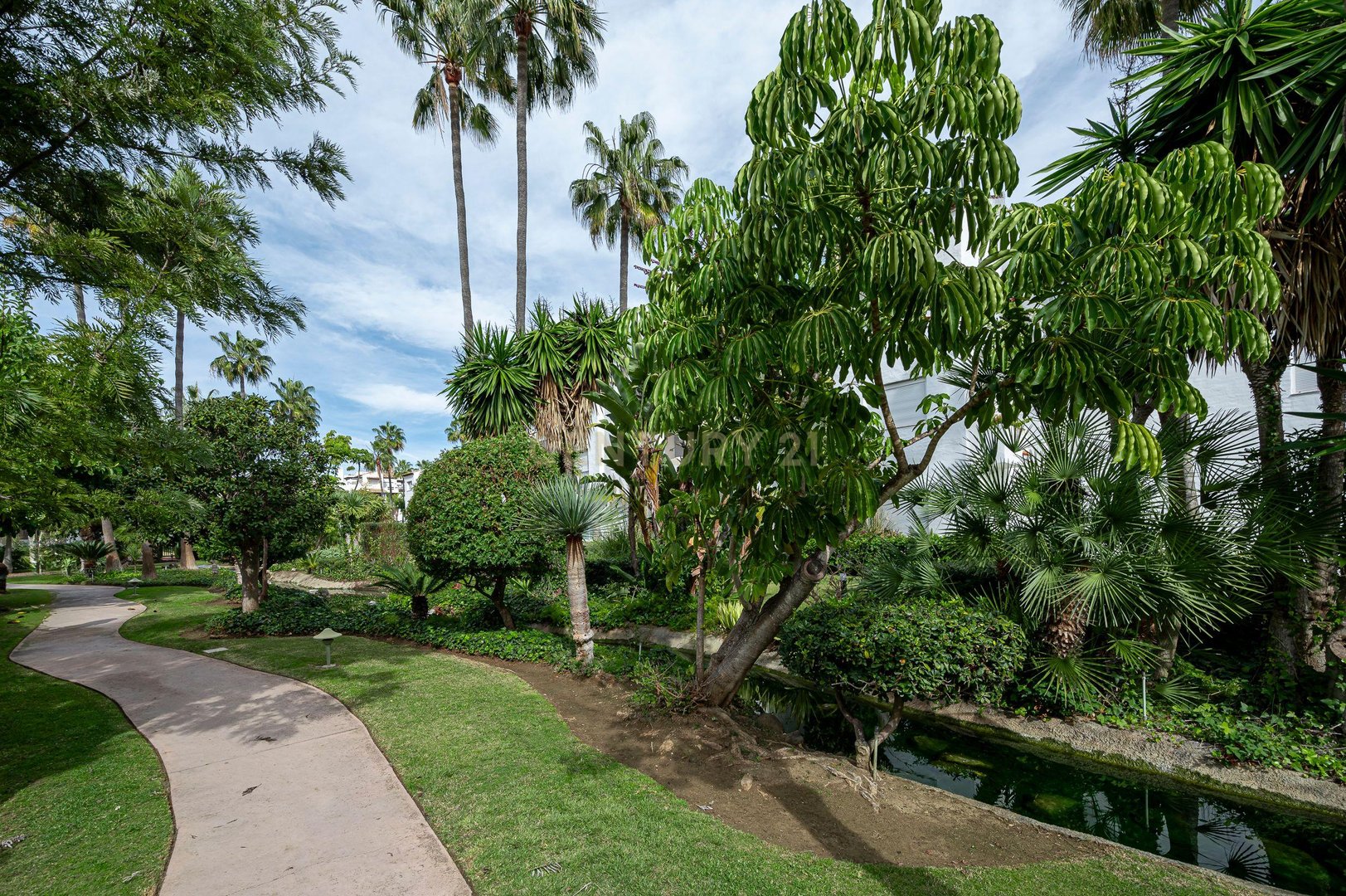 Pis de 162 m² a Estepona