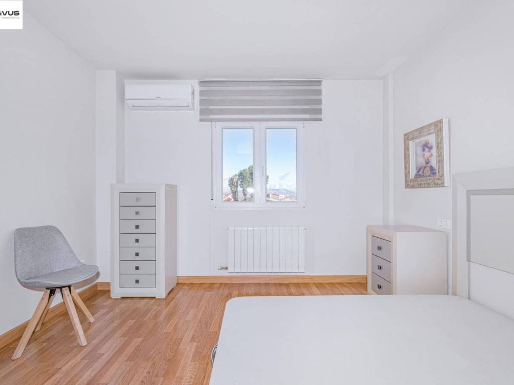 Pis de 217 m² a Vegas del Genil