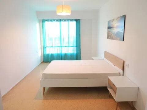Piso de 85 m² en Valencia