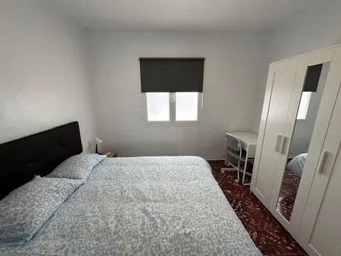 Flat 80 m² in Santa María de Guía de Gran Canaria