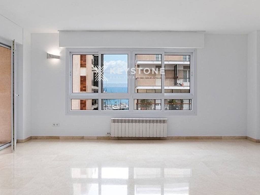 Piso de 180 m² en Palma