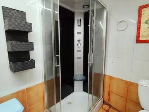 Casa de 163 m² en Gozón