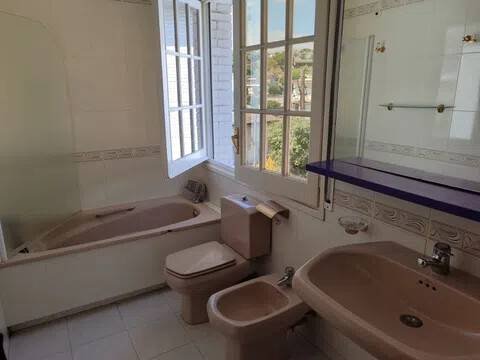 Casa de 250 m² en Teià