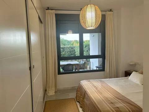 Piso de 128 m² en El Puerto de Santa María