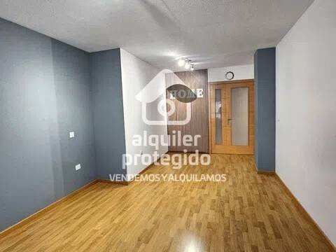 Appartamento 150 m² a Rivas-Vaciamadrid