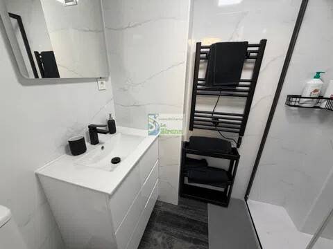 Pis de 55 m² a Castro-Urdiales