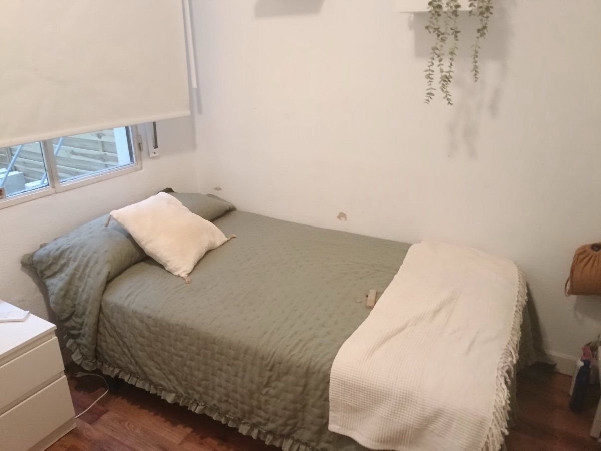 Appartamento 163 m² a Siviglia