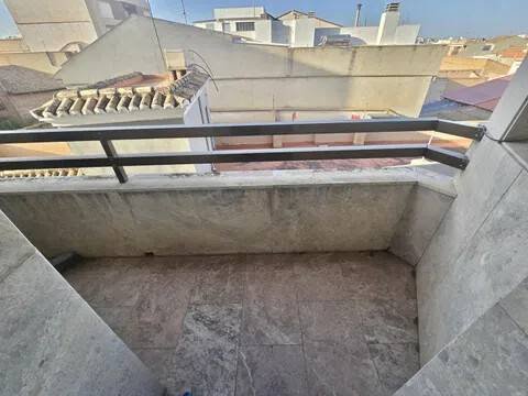 Piso de 135 m² en Massamagrell