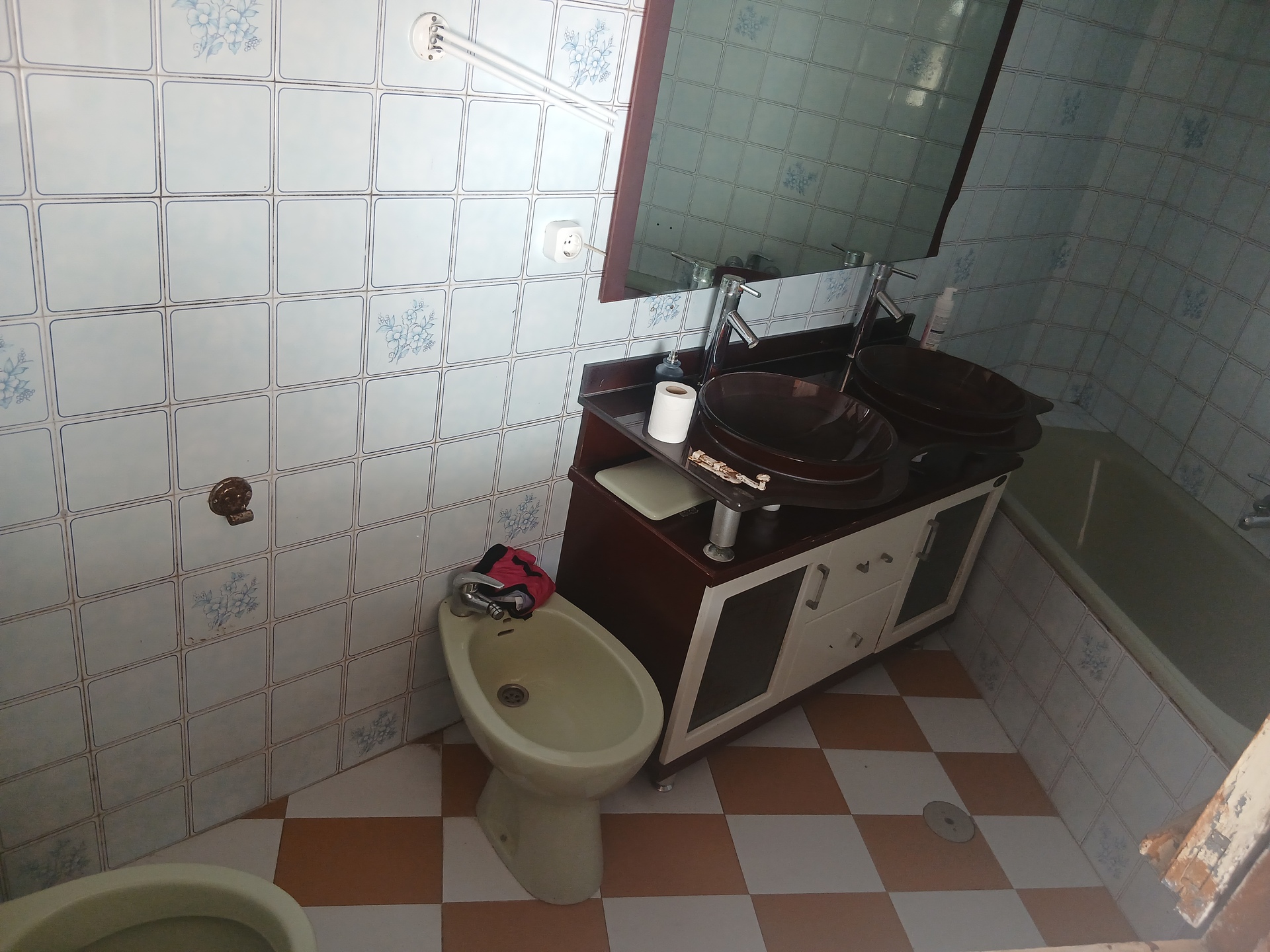 Piso de 140 m² en Úbeda