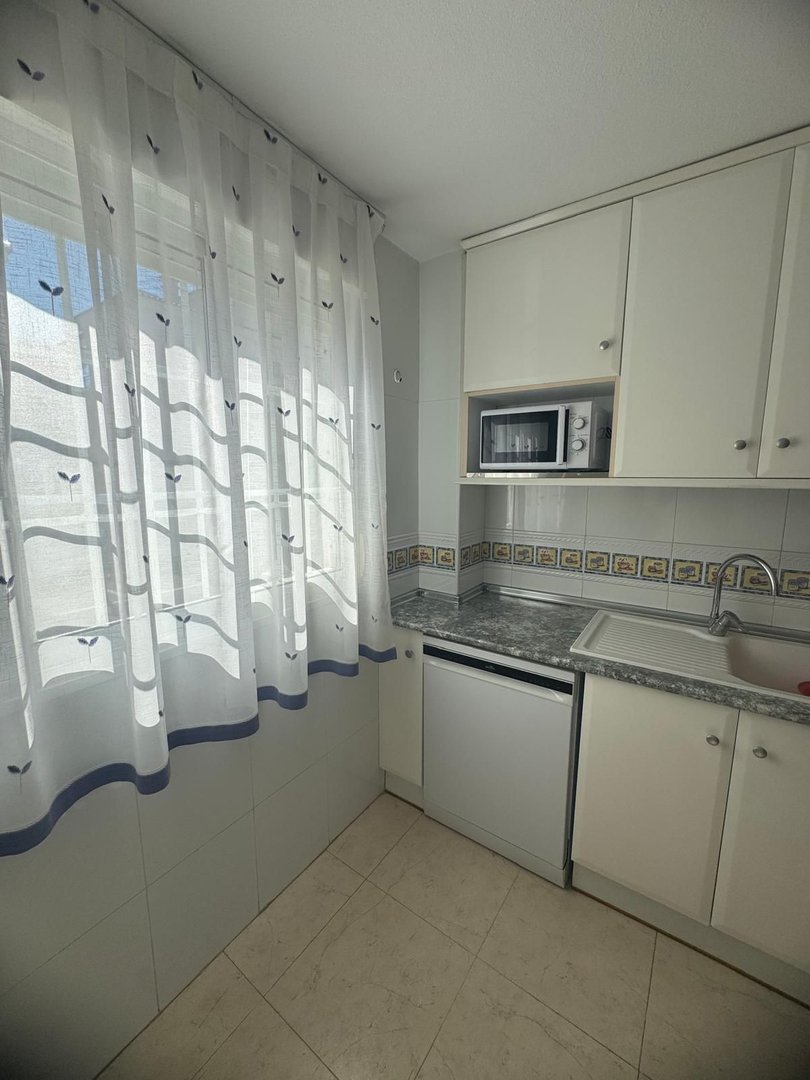 Casa 105 m² a Pilar de la Horadada