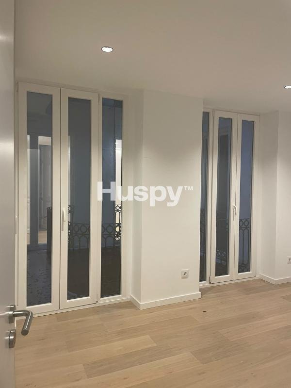 Appartement 140 m² à Valence