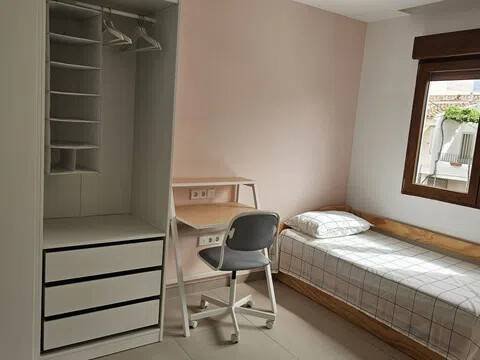 Casa de 151 m² en Benissa