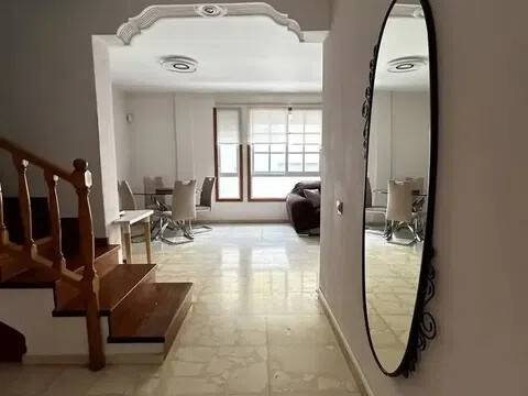 Pis de 90 m² a San Bartolomé de Tirajana