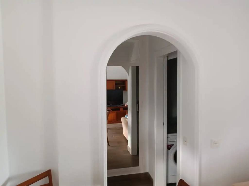 Appartement 56 m² à Benalmádena
