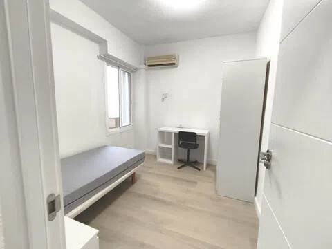 Habitación 100 m², Cartagena