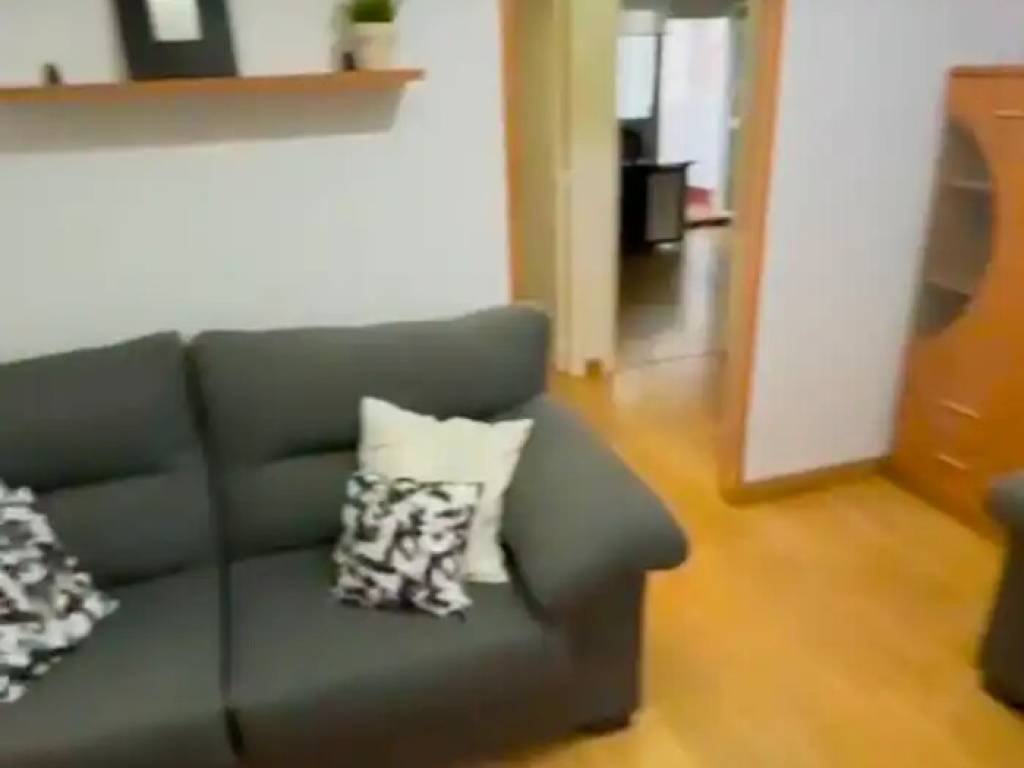 Pis de 77 m² a Santander
