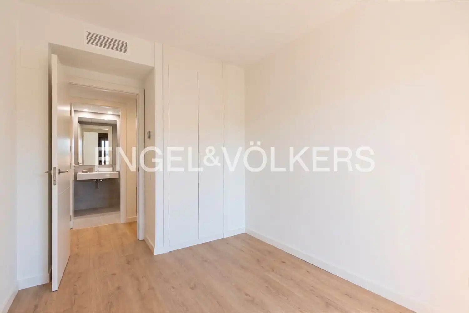 Piso de 78 m² en Valencia