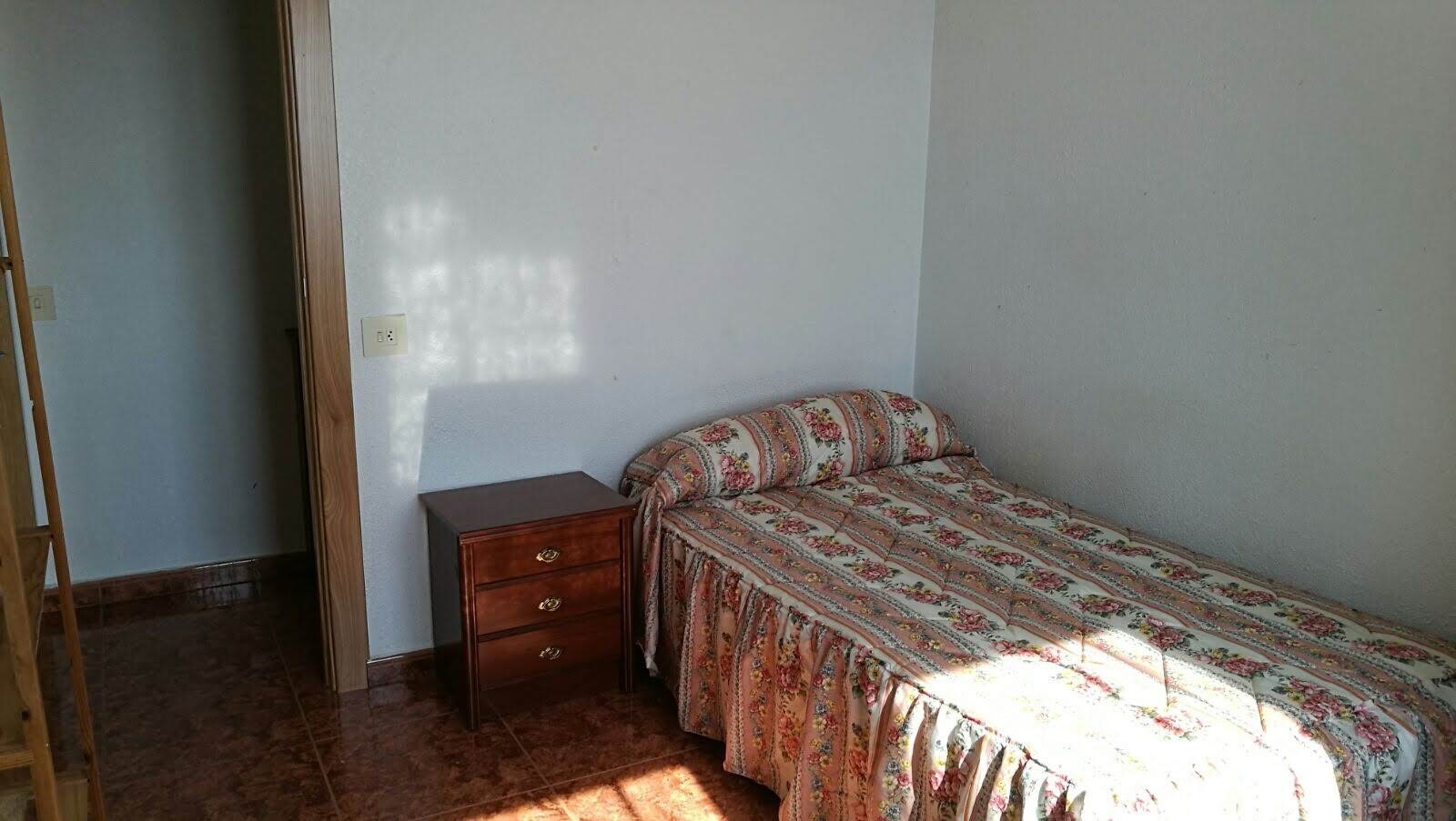 Piso de 125 m² en Salamanca