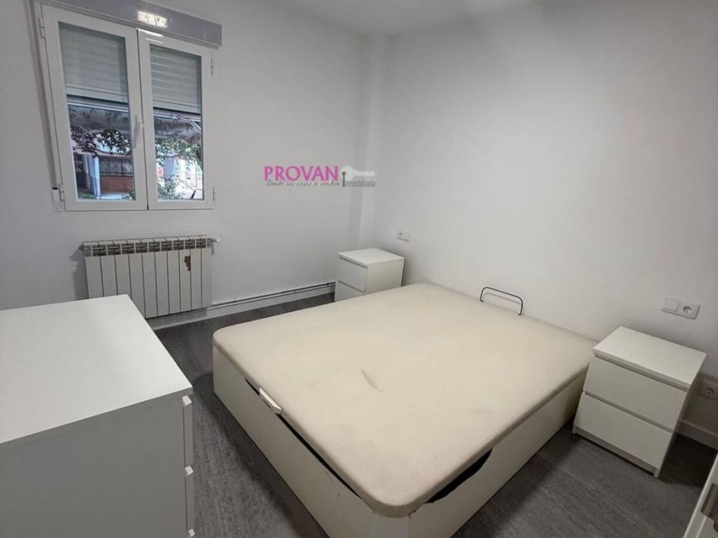 Pis de 92 m² a Torrejón de Ardoz