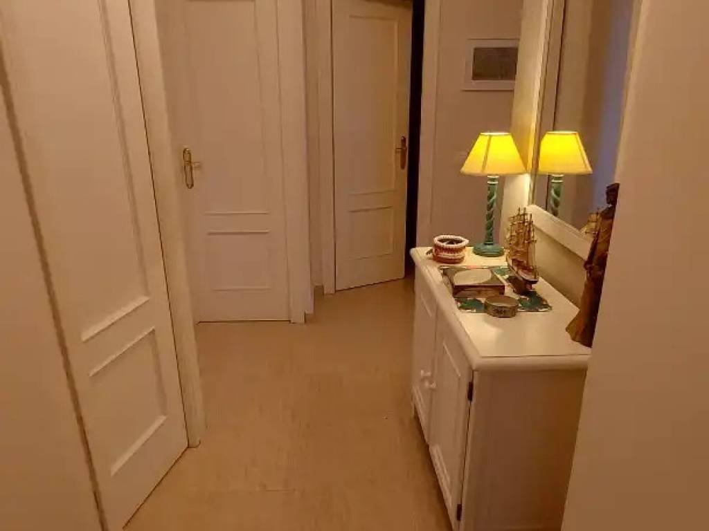 Piso de 80 m² en Almuñécar