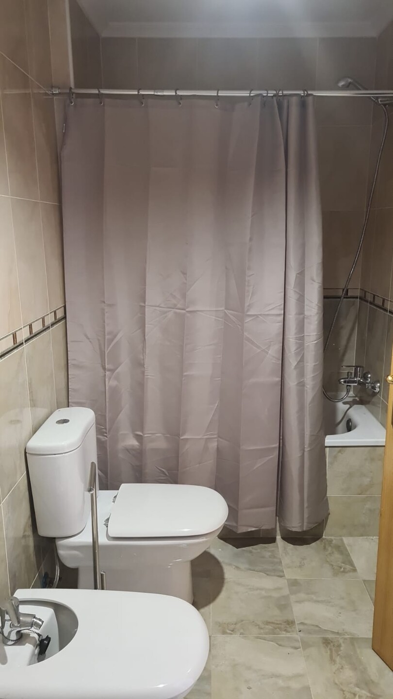 Pis de 90 m² a Xinzo de Limia