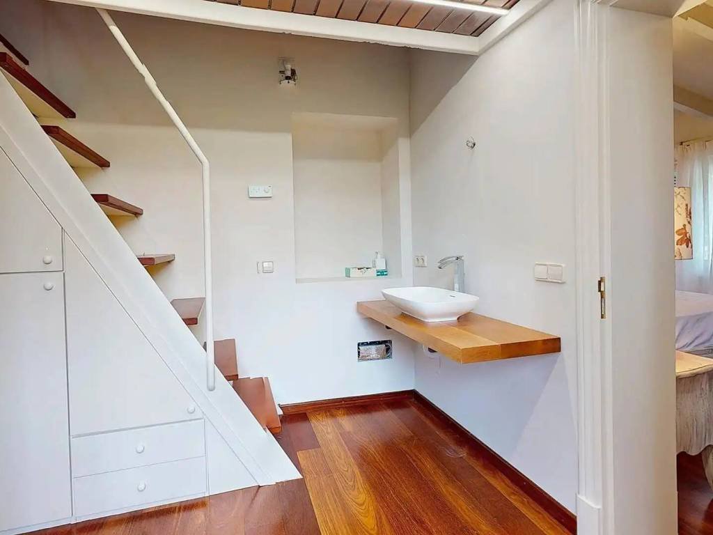 Piso de 500 m² en Palma