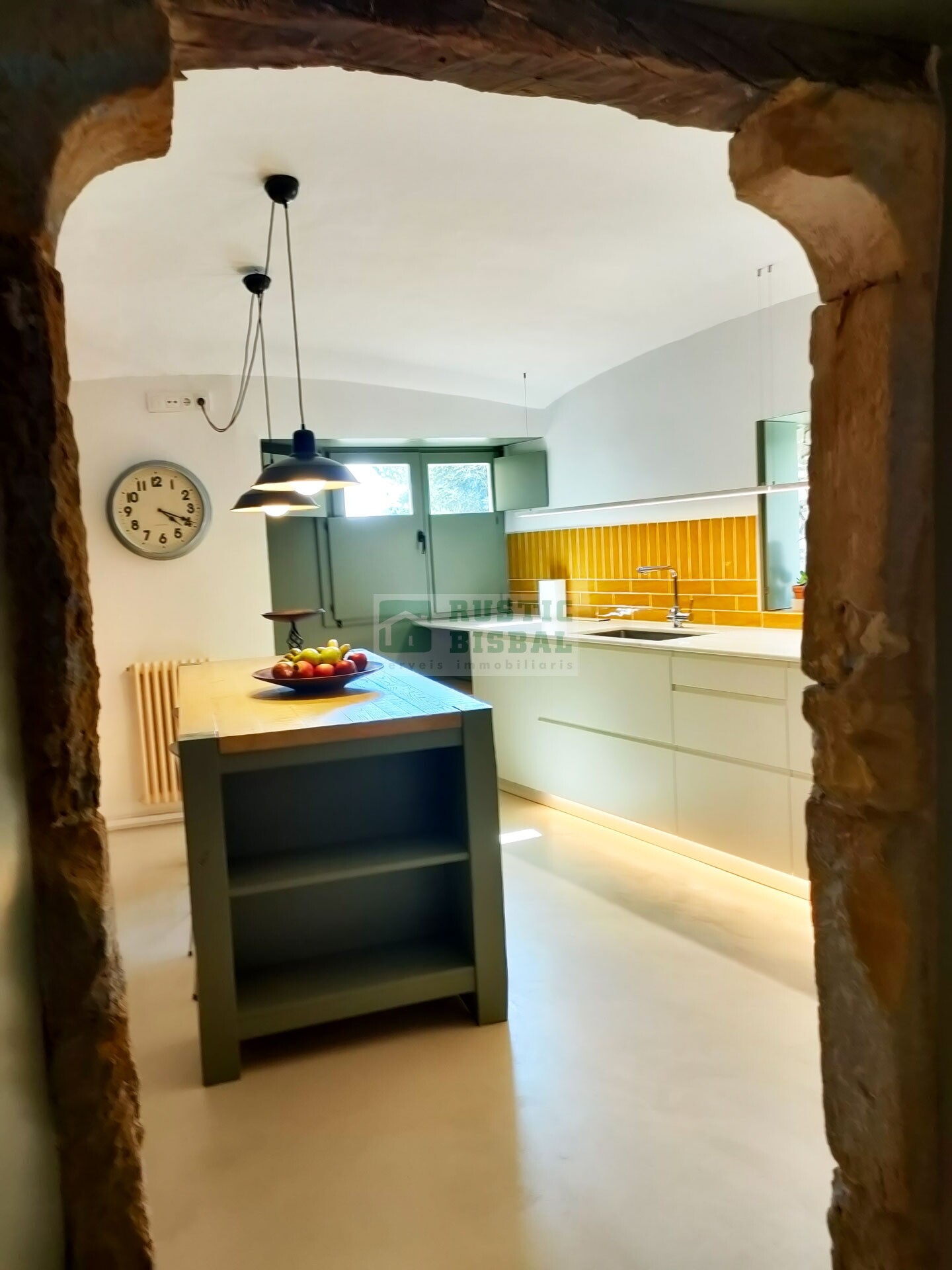 Casa de 188 m² en Cruïlles, Monells i Sant Sadurní de l'Heura