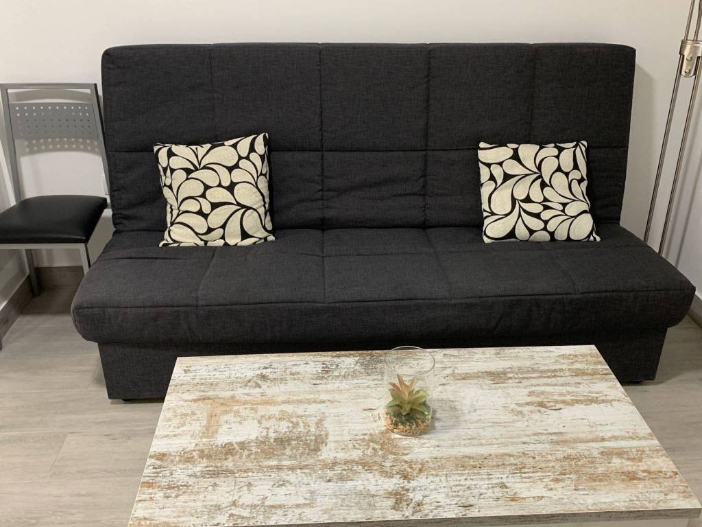 Pis de 45 m² a Arona
