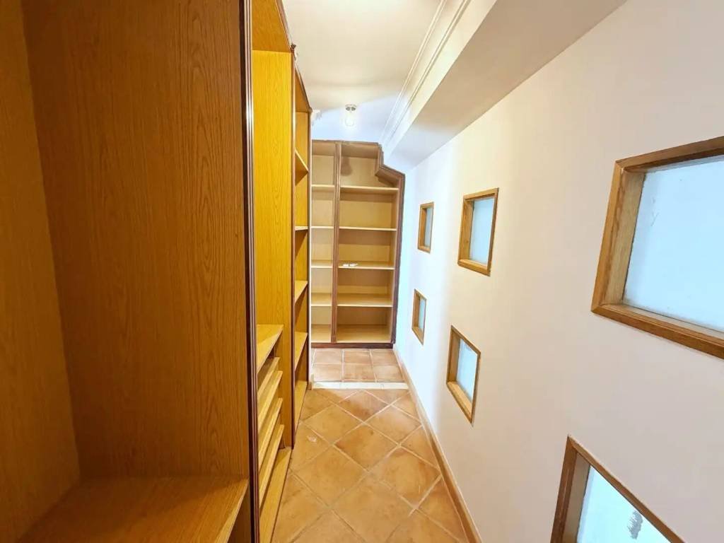 Casa de 545 m² en Benahavís