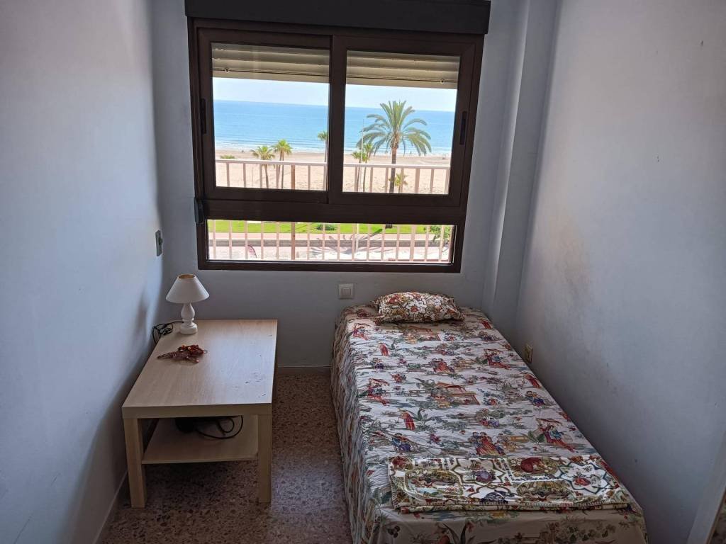 Pis de 106 m² a Gandia