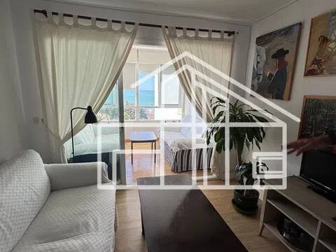 Wohnung 80 m² in El Puerto de Santa María