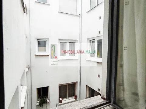 Pis de 80 m² a Oviedo