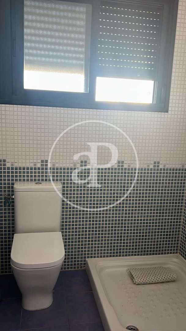 Piso de 90 m² en Puebla de Farnáls