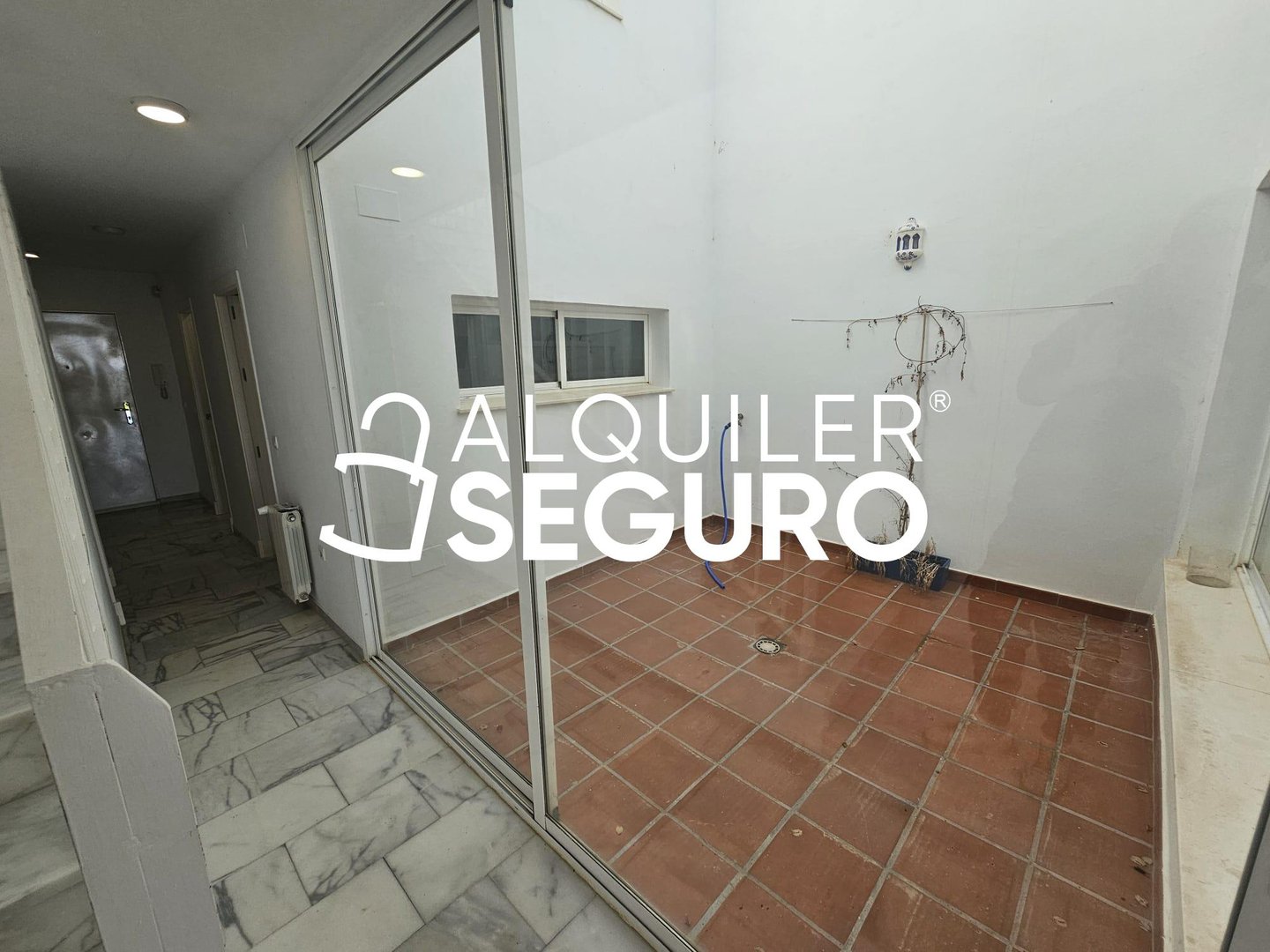 Casa de 165 m² en Conil de la Frontera