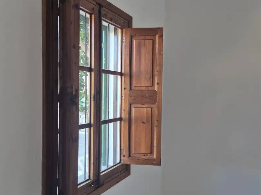 Pis de 142 m² a Calvià