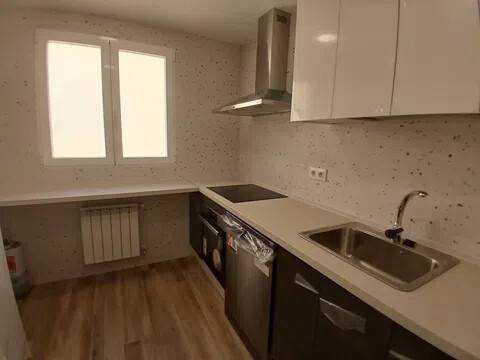 Habitación 20 m², Ciudad Real